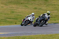 PJM-Photography;anglesey-no-limits-trackday;anglesey-photographs;anglesey-trackday-photographs;enduro-digital-images;event-digital-images;eventdigitalimages;no-limits-trackdays;peter-wileman-photography;racing-digital-images;trac-mon;trackday-digital-images;trackday-photos;ty-croes